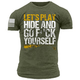Man T Shirt Cotton round Neck Heat Transfer Patch Short Sleeve Shirt
