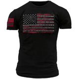 Man T Shirt Summer Youth Cotton Black Slim Casual T-shirt