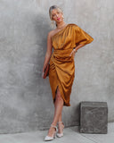 Valentine's Day Dress Sexy Dress Evening Dress for Women