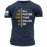 Man T Shirt Cotton round Neck Heat Transfer Patch Short Sleeve Shirt