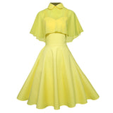Valentine's Day Dress Party Dress