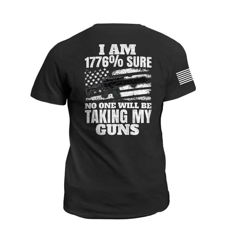 Man T Shirt Cotton round Neck Heat Transfer Patch Short Sleeve Shirt