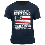 Man T Shirt Cotton Green Sports Non-Hooded Slim Youth Letter T-shirt