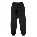 Saint m t pants - autumn/winter s.m vintage american letter casual trousers