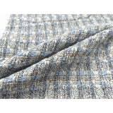 Drew house pants early autumn d@ew tweed tweed stylecasualshorts