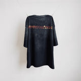 saint m t shirts  s.m. ares of war limited edition crew neck short sleeve tee