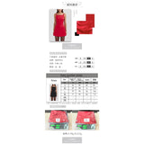 Women's sweet style dress - summer fashion solid color bowknot patchwork design camisole mini dress