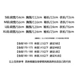 Drew house t shirt spring and summer d@ew astronaut cartoon pattern round neck pullover short sleeves