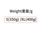 Women's summer solid color sexy pleated short sleeve jumpsuit casual vacation one-piece off-the-shoulder shorts