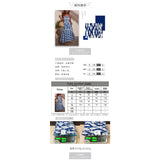 Women's dress - european & american style summer dress - printed sexy square neck, cinched waist, ruched cami, maxi dress