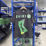 saint m t shirts  s.m. graphic tee - round neck, pullover, short sleeve - wholesale