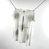 saint m t shirts  s.m limited edition wasteland-inspired graphic crewneck tank top
