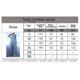 Women's dress: european and american cross-border fashion spaghetti strap sparkly banquet event elegant slimming long dress evening gown