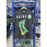saint m t shirts  s.m. graphic tee - round neck, pullover, short sleeve - wholesale