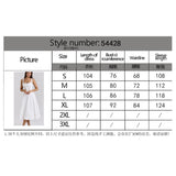 Women's dress: amazon cross-border fashion, european & american style, elegant, gentle, slimming, floral print, spaghetti strap, fairy-like dress for women