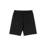 Heavy weight street casual over-the-knee shorts high quality loose type men shorts trendy brand easiest for match youth cropped pants