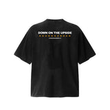 saint m t shirts  s.m band tour graphic crewneck t-shirt - wholesale