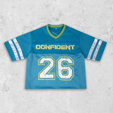 Etai men's clothing short and wide american retro mesh basketball jersey t-shirt high quality fashionable brand contrast color men's short sleeve men's t