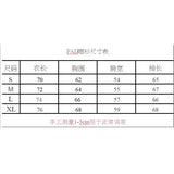Saint m hoodie spring & fall s.m prayer crosshair pullover old hoodie sweatshirt one piece batch