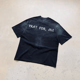 saint m t shirts  s.m limited edition graphic crewneck t-shirt - wholesale