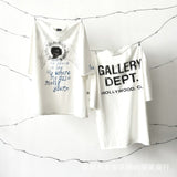 saint m t shirts  s.m guardian angel limited edition crew neck pullover short sleeve t-shirt - wholesale