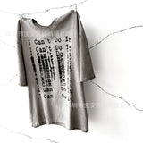 saint m t shirts  s.m. all-around limited edition crew neck pullover short sleeve - wholesale