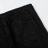 Drew house pants autumn winter d@ew embroider smiley casual workwearpants