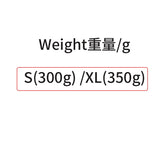Women's dress - european and american style, summer casual, high-end sleeveless, cinched waist, flowy maxi dress, soft and elegant