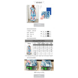 Women's dress - cross-border ready stock - amazon summer fashion casual tie-waist printed maxi dress