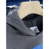 Saint m hoodie - spring/autumn s.m vintage baby angel pullover hoodie - wholesale single piece