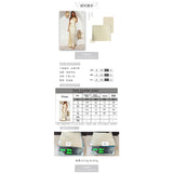 Women's dress: european and american cross-border spring/summer sexy cinched waist halter backless solid color sleeveless evening gown dress for women