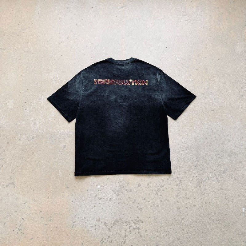 saint m t shirts  s.m. ares of war limited edition crew neck short sleeve tee